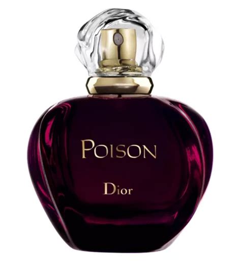 dior poison boots|poison perfume for women.